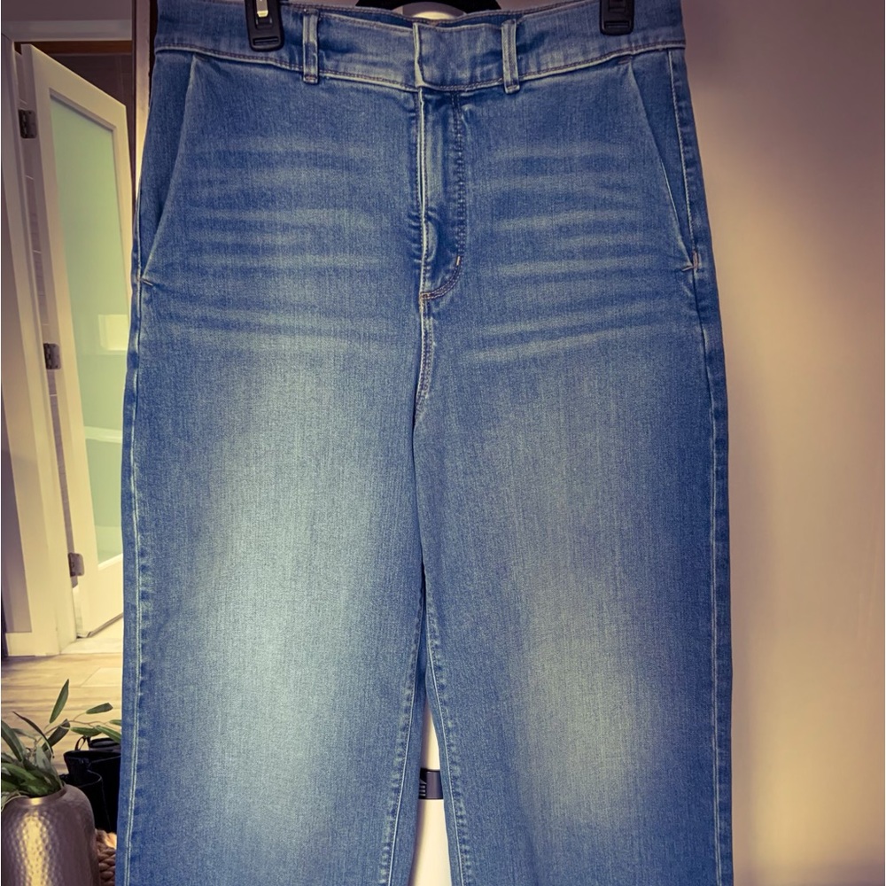Ann Taylor Jeans